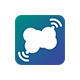 Cloud Connectivity