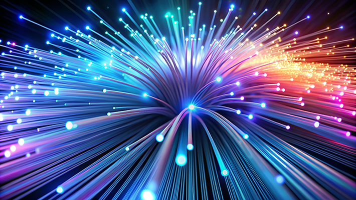 IMBIL Connect