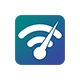 Internet Access