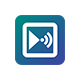 Voice
