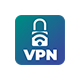  VPN Services