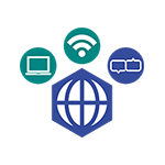 Internet Services