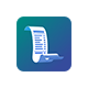 Billing Solutions