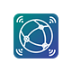 Core Network