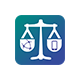 Balance Inquiry and Top-Up