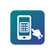Mobile Calling Apps