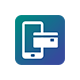 Mobile Calling Apps