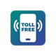 Local and Toll-Free Access Numbers